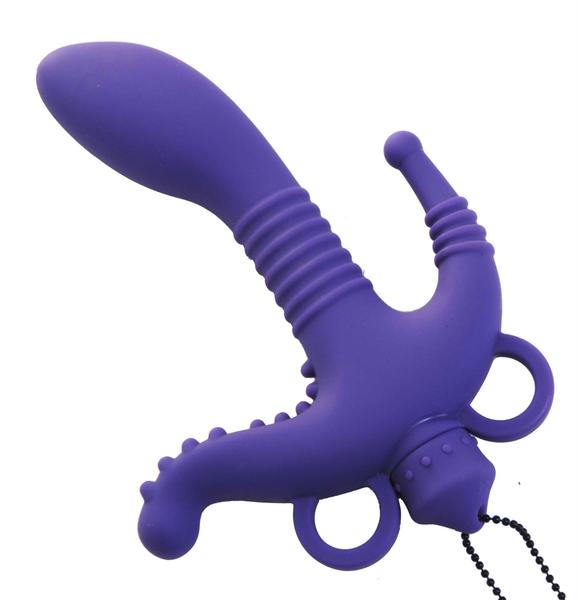 DiddleWorld_Com's tweet photo. 3 WAY VIBRATING SILICONE #STIMULATOR

https://t.co/xu4SNMJqQz

#GREATInnovation #CambridgeAnalytica #NowPlaying #BestBoyBand 
#iHeartAwards #sextoy #gspot #masturbator #wanking #vibe #vibrator #climax #fucktoy #analtoy #penetration #bestprice https://t.co/XLyd1elRs8