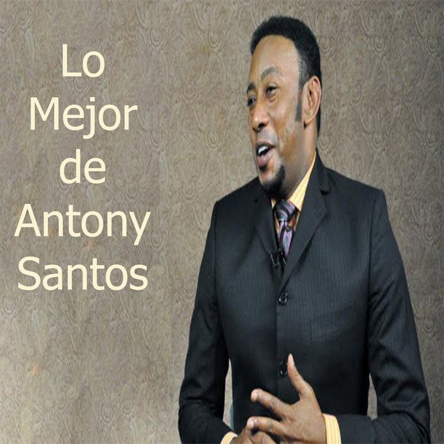 FieraMIX's tweet photo. TE GUSTA ESTA CANCION? Te Di Mi Amor by @AntonySantosRD_ ESCUCHALA POR https://t.co/FyomNyfO2J #FIERAMIX #LABRAVA #NOWPLAYING https://t.co/nRPZiq17g7