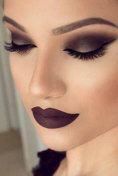 Rainbow_MakeUp0's tweet photo. @Rainbow_MakeUp0  Makeup😍😍 
https://t.co/sP6QYpzHa6 
#Makeup #makeup #MakeupAddict #makeupbyme #MakeupTutorial #Makeupartist #Makeuploves #Makeuplover #GoodGirls #Goodmakeup #eyeshadow #eyemakeup #LipstickLullaby #beauty #fashionmatters #makeuplooks #Browns #skincare https://t.co/ie4AB6ocyy