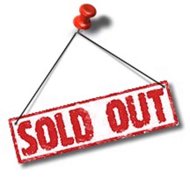 BridesOnTheBus's tweet photo. This Sunday’s Wedding Venue Tour &amp; Brunch is sold out! Still looking for your perfect wedding venue and vendors? Don’t worry! Details on upcoming tours coming soon. 

#BridesontheBus #Partywhileyouplan #Weddingvenues #Partybus #Brunch #Weddings #Engaged #Jacksonville https://t.co/EnqQ2bRiRh