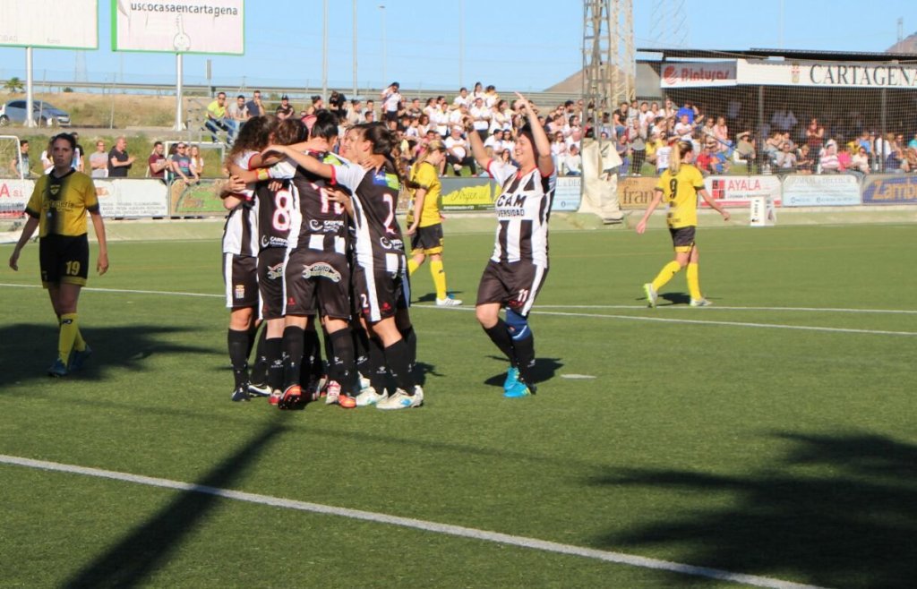 FutFemESP tweet media