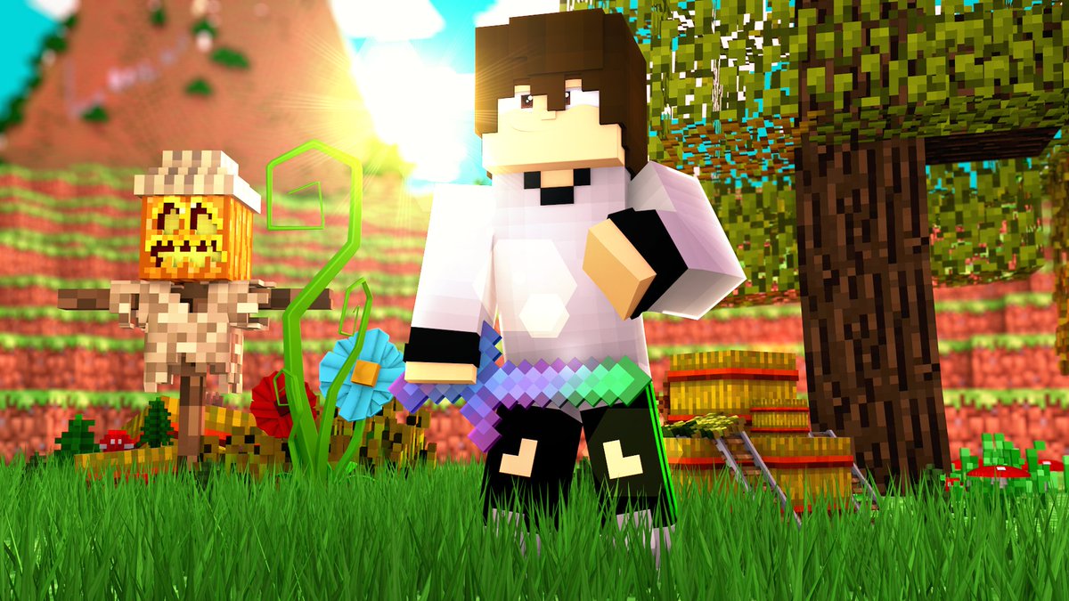 Thumbnail Nova 🌟

Feita Pelo @frougdesigner (Owner)

Gostou? 🔃&amp;❤️São Especiais Para Nós

📢Vagas Abertas📢