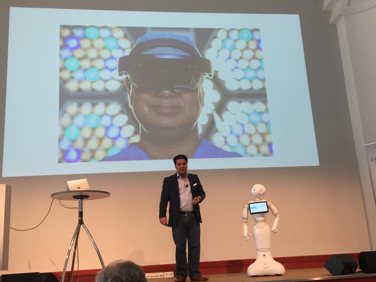 Barry Shrier tweet media