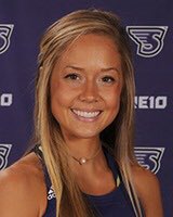 StonehillWtenn's tweet photo. Congrats to Senior Captain Colleen O’Donnell on her acceptance to the University of New England’s Doctorate of Physical Therapy Graf School program! @GoStonehill https://t.co/ynFY5SaVU6