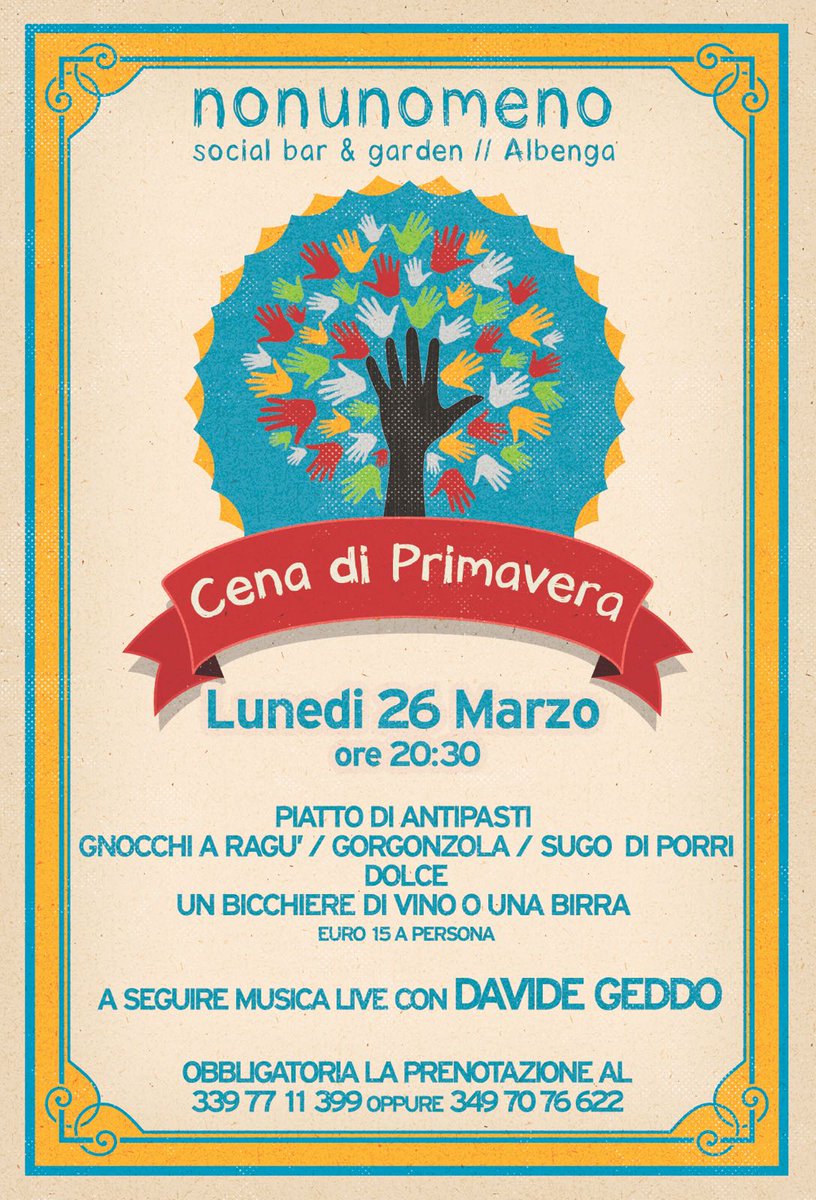 davidegeddo's tweet photo. E il lunedì?
#GeddoLive https://t.co/7bH4Fqe7yR