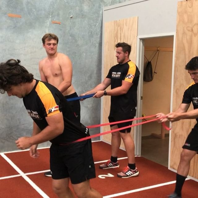 IrAcademyNZ's tweet image. Power and explosive session today at inside running #insiderunning #rugby #followforfollow #instagram #fitness #gaintrain #instalike #nofilter #instadaily #instagood #rugbyday #athlete #beach #mountmaunganui #gym #motivation #life #lifestyle #inspiration… ift.tt/2pwfqyS
