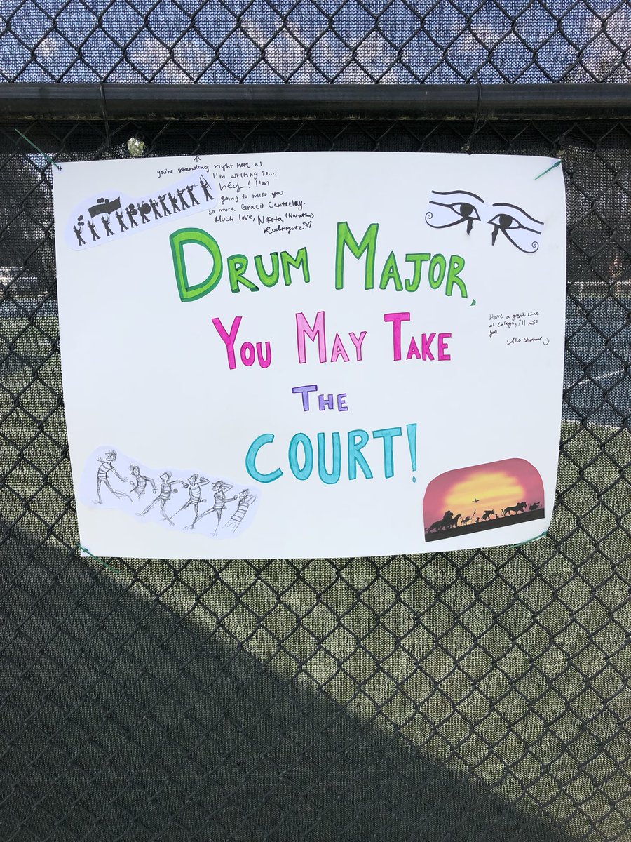 RHHS Tennis tweet media