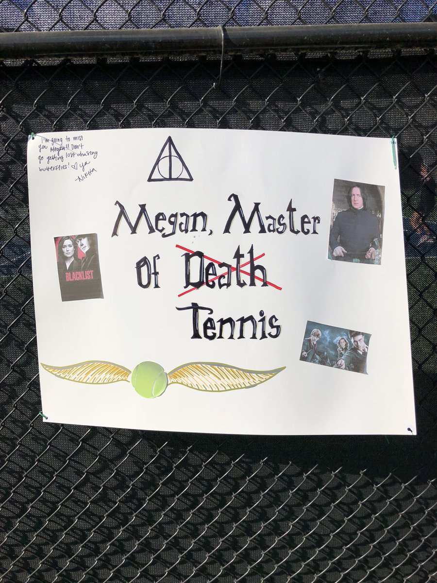 RHHS Tennis tweet media