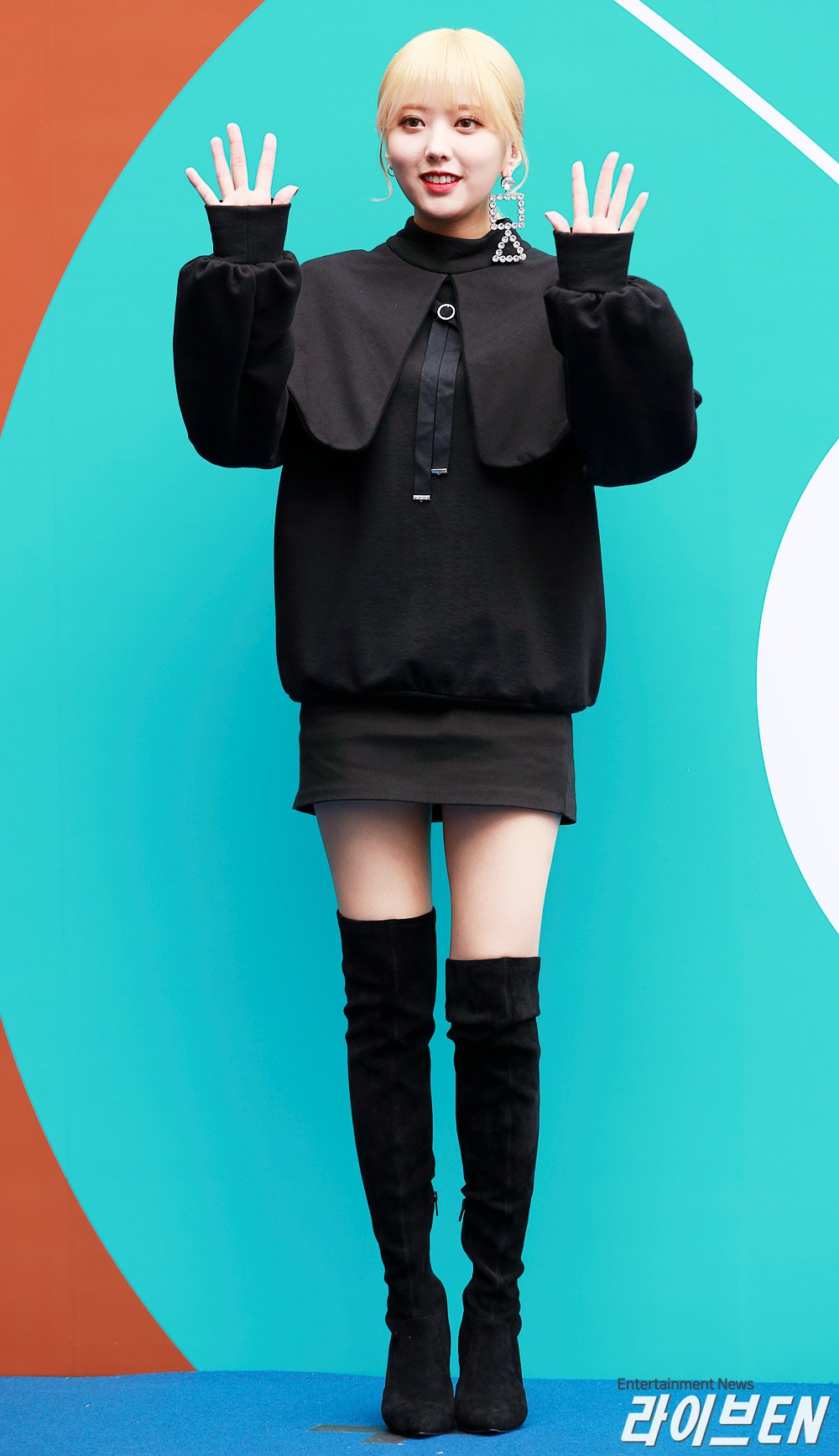 DY2And9XcAAvh8K.jpg:orig