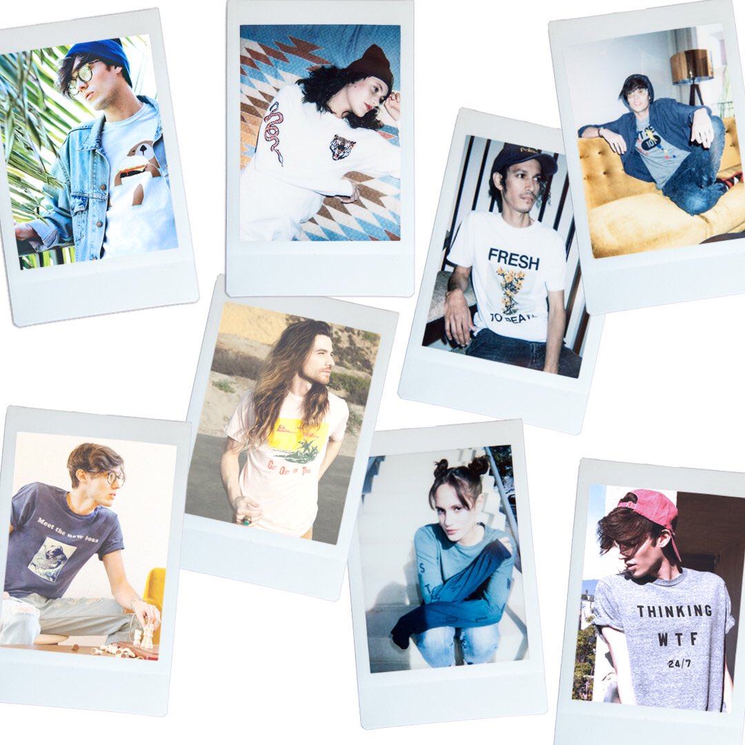 Spring styles. #spring #spring2018 #fashion #altru #altruapparel