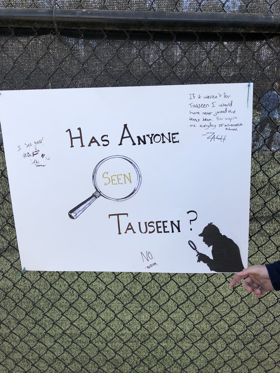 RHHS Tennis tweet media