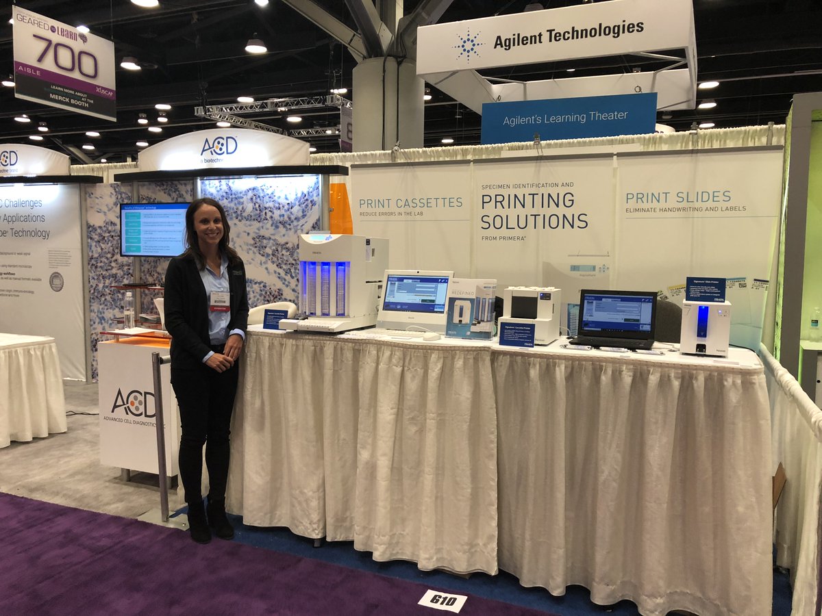 Primera Medical (PrimeraMed) Twitter