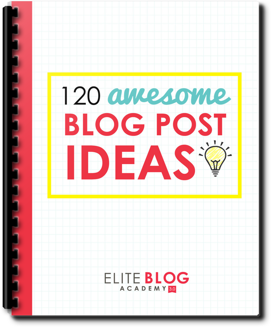 Blogger_Freedom's tweet image. Struggling to come up with new content for your blog? This list of 120 awesome blog post ideas will help you beat writer’s block and bring killer content that builds your business every time. It’s a game changer! #affiliate #bloggingtips bit.ly/2paH6ty