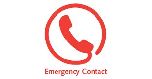 Virtual_Halo's tweet photo. Why Everyone Should Have An Emergency Contact 
#EmergencyContact #SOS #InCaseOfEmergency #ICE

https://t.co/dk0UtE0u8K https://t.co/0kSVt4NOU4