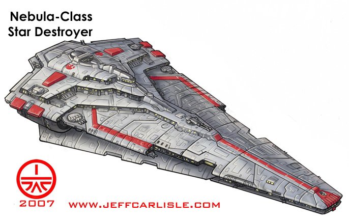 endurance class fleet carrier endurance class fleet carrier