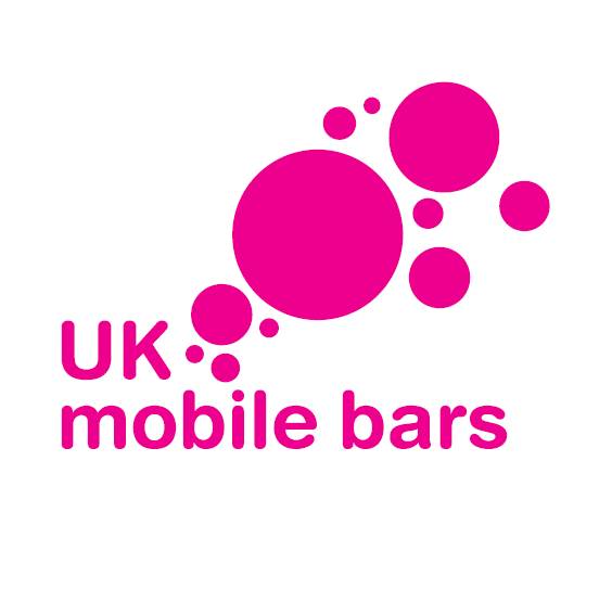 venueseventsXpo's tweet image. We are really excited to announce that @ukmobilebars will be joining us on the 31st May, Not only to show us their fabulous bars in action but also to demonstrate the art of cocktail making in a series of workshops. at the Venues &amp;amp; Events Expo Southeast  venueseventsexpo.co.uk