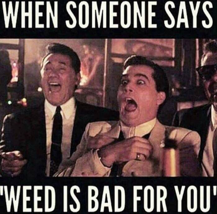 Zeep_SA's tweet photo. 😢Really 😎😋

#1FIRST💦 @PhaBeatz @Young_Casio1 @TeeK_SA @S https://t.co/tXMSMYHdkp