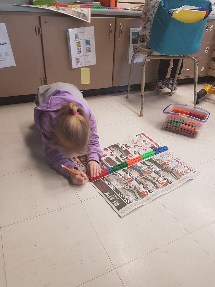 fg_grade2crew's tweet image. Planning like pros for the final phase of our ocean project!!! #oceanlearningproject #deeplearningproject #fggrade2crew #asdelearns