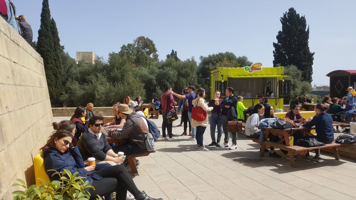 CarolineEDay's tweet image. Two great days visiting @uniofmalta. Interviews with students and staff about current trends in migration. Such interesting opinions and observations #qualitativemethods #FieldworkisFun @PortsmouthGeog