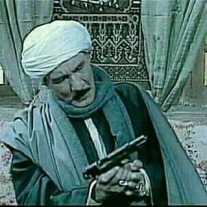 #صورة_ملف_شخصي_جديدة