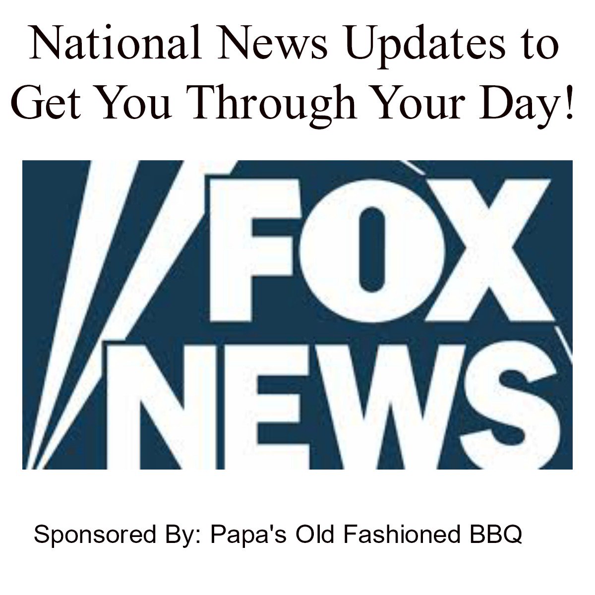 The Wolf Social tweet media