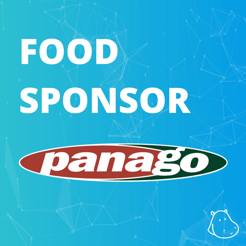 myCryptoHippo's tweet photo. Thank you so much, @Panago_Pizza for your #randomactofpizza! Our event would have been incomplete without your generous contributions 🙌 https://t.co/8jef3zJdVT