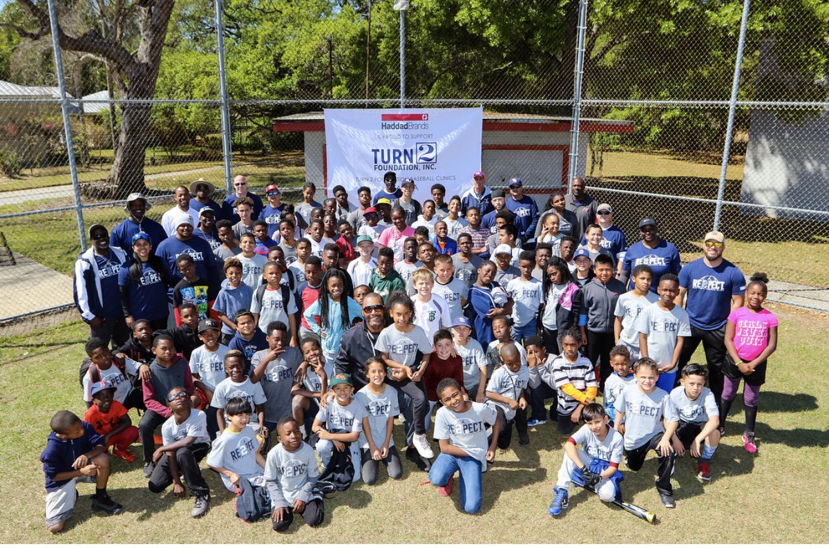 Gary Sheffield tweet media