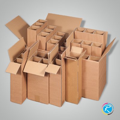 robrtanderson's tweet image. At RegaloPrint, our successes have been based on outstanding customer services, long term relationships with our clients, high ranked structure and graphic designs. Click here now
irenewilly.livejournal.com/2251.html
#bottleboxes #packagingboxes #boxprinting #bottlepackaging