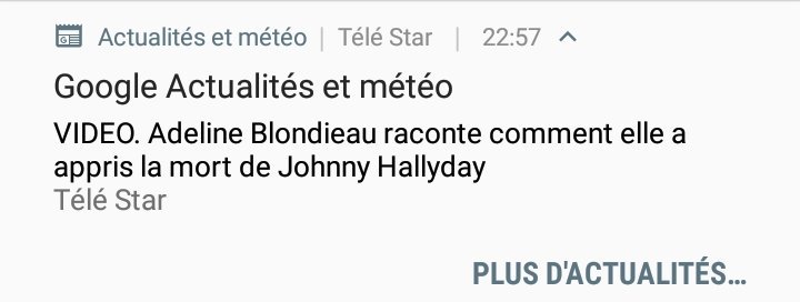 Sarcadass's tweet image. #itsTimeToStop