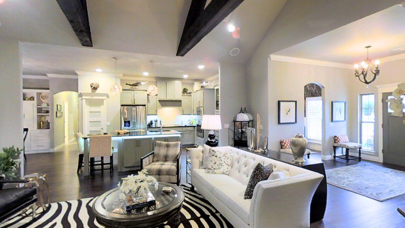 Beets___Media's tweet photo. Check out this #beautiful #Livingroom #filmed by #beetsmedia!

#3D #3dTech #3Dtechnology #3DImmersion #Immersive3D #VR #Virtualreality #VRtech #vrtechnology #vrimmersion #vrtour #vrtours
#3dtour #3dtours #realestate #4Ktechnology #true3D https://t.co/BL3iaiBBQ8