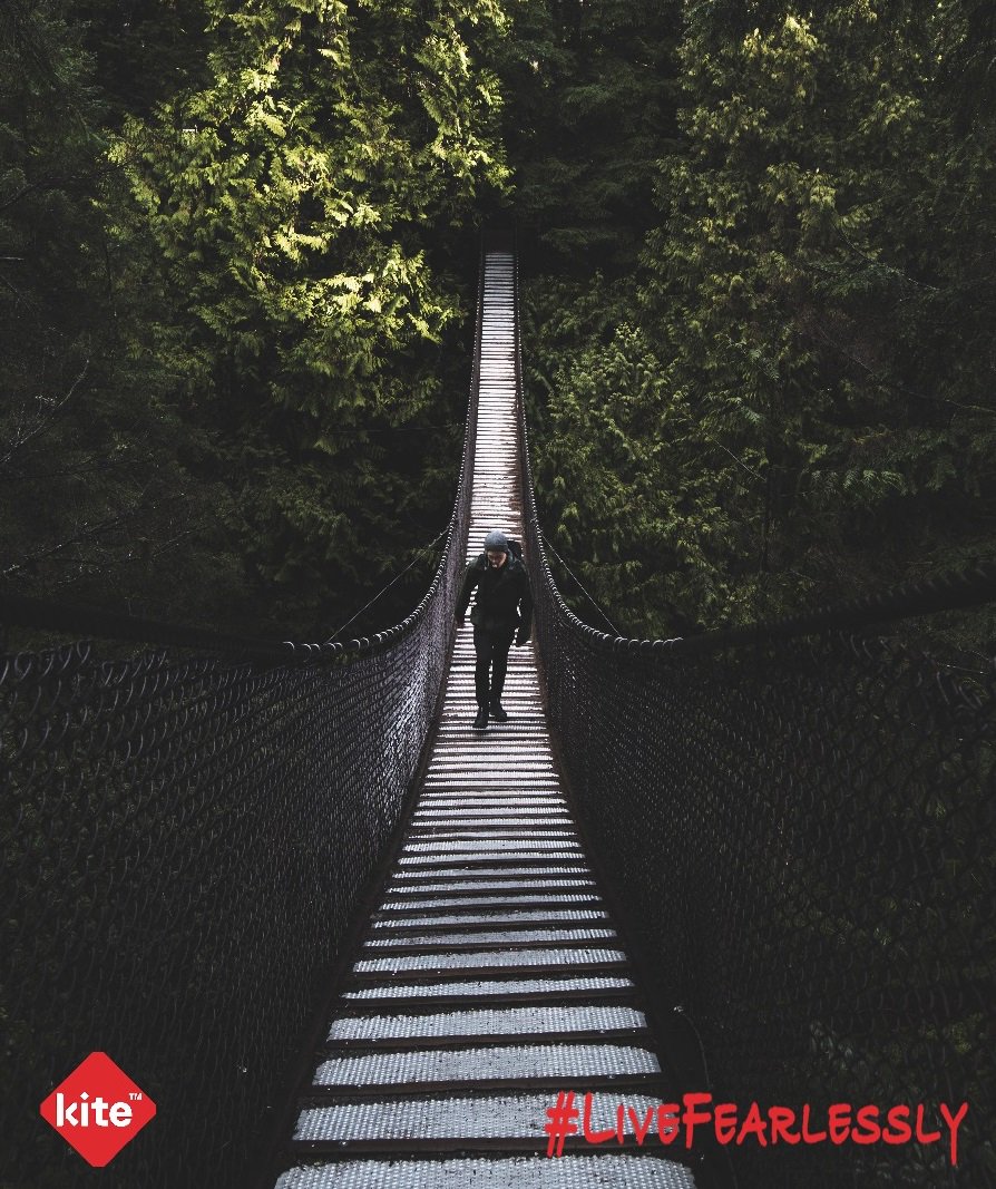 KitePatch's tweet photo. “You don’t have to be rich to travel well.” – Eugene Fodor
#Adventure #Explore #wander #Adventurer #Free #active #hike #outdoors #nature #travel #LiveFearlessly https://t.co/Wdwujn97qm