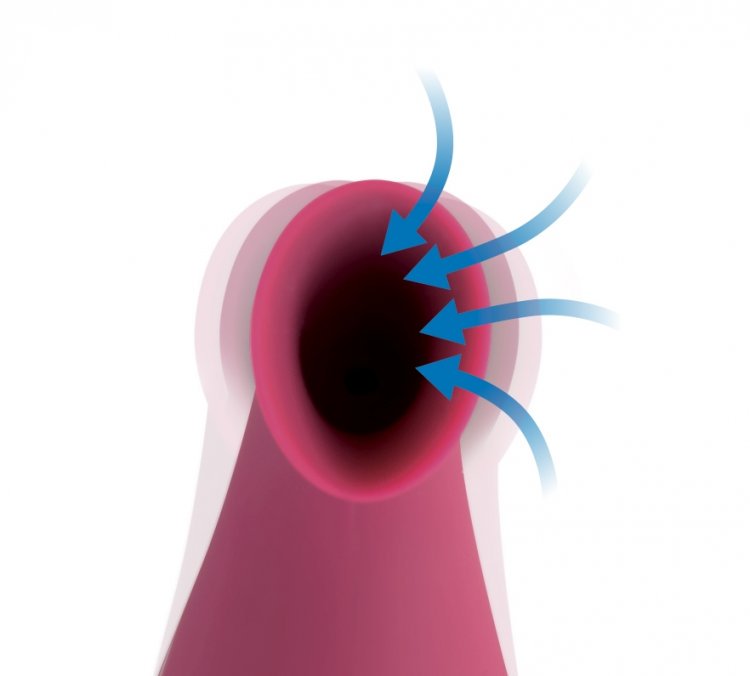MarathonSextoys's tweet photo. Intensify your orgasms with the double ended Shegasm Intense 2 in 1 Clit Stimulator and G-spot vibe! https://t.co/edLlhunfOt #sextoys #sextoysforwomen #love #sex #pleasure #sextoysale #shegasm #clitstim #clit #clitoris #clitplay #vibrator #f4f #silicone #vibrators #vibe #vibes https://t.co/nZGVoQG8uK