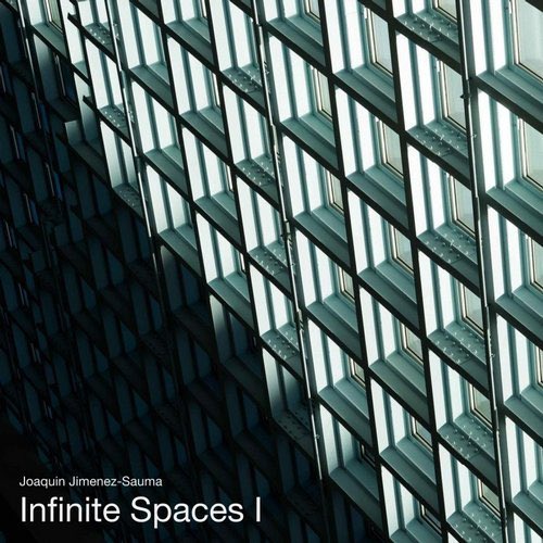 jjsauma's tweet photo. #newrelease #selectorrecords #infinitespaces #drone #ambient #techno #jjsauma https://t.co/p1yB38mkfx