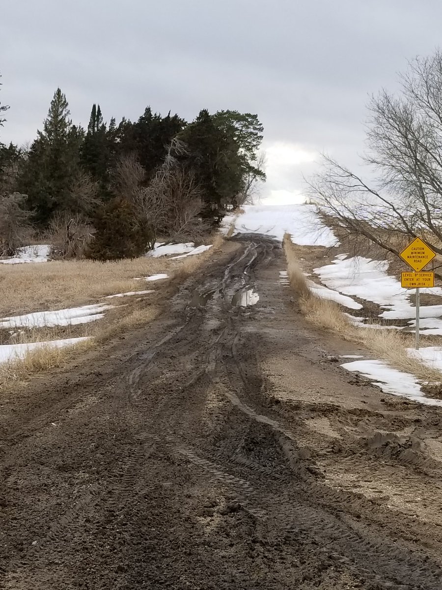 Excelsior Township (ExcelsiorTwp) Twitter