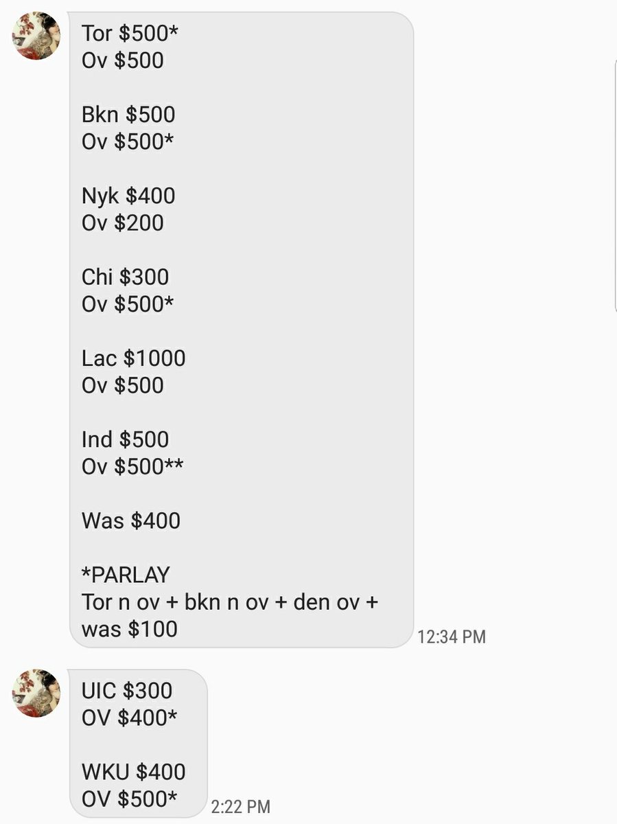 abadboycali's tweet image. FCKKK IT ALL in #FIAI #freenation 
@hu4eggrollz @NaughtyTieu @BBQWeed @Ph_Bui @WeSoMafioso