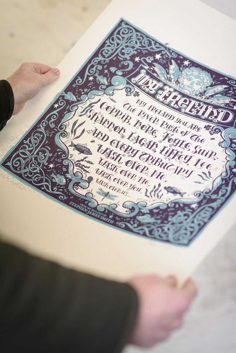 wendyjackmusic tweet picture