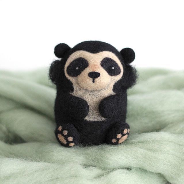 lindaalcm's tweet photo. The Spectacled bear, also known as the Andean bear, is the only bear native to South America and the last remaining living species of short-faced bears.🐻👓 Another one for Sunday's update.🙂
.⠀
.⠀
.⠀
#spectacledbear #andeanbear #bearart #southameri… https://t.co/UAHjA8uini https://t.co/hTLCyRu6X1