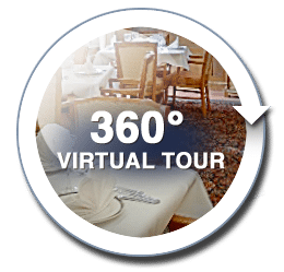 edithgyobeng1's tweet photo. reach more customers!  360 vitual tour is rocking!! (inbox me)
#DigitalMarketing #nena #branding #potentialleads https://t.co/v6UA44dsON