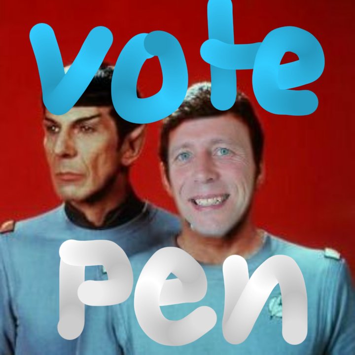 LawgisticsSales's tweet photo. @LawgisticsLegal @manderful @PPJimi @AshleyCamies @cardealerjon @Motor_Homie #votepen it must be real it's on the photo. Iif only we knew someone who could check if this is a genuine mot... Sorry I mean photo #fakemot #shyster https://t.co/nHbGmZfTMH