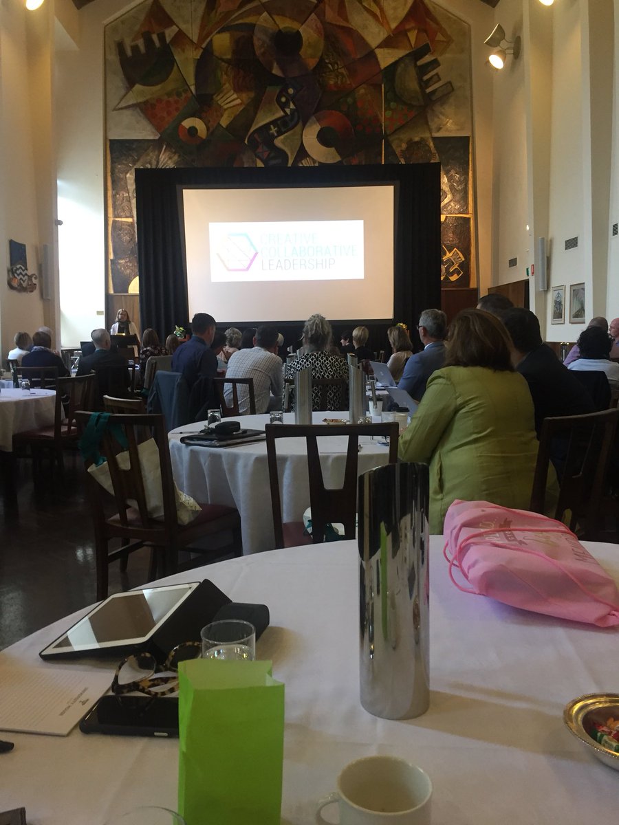 glenndaniels12's tweet photo. Starting the conference #ppaact18 https://t.co/7D2LjdYHlN