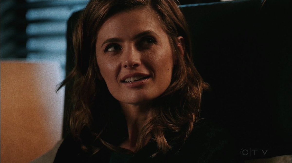 ㅤㅤ captain beckett (@beckettpics) on Twitter photo 