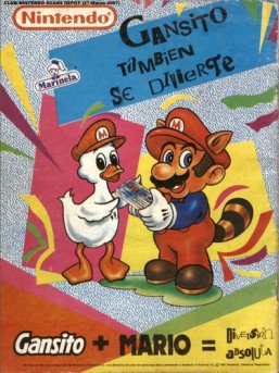 Densho's tweet photo. Marvel: Infinity War is the most ambitious crossover event in history

Me: https://t.co/BbSXR1g5qB