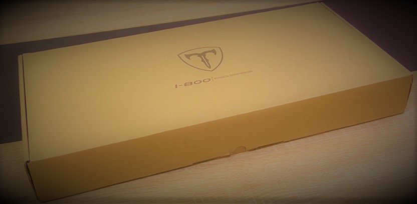 teknologicament's tweet image. Tastiera Gaming @VicTsing_ I800 bitbitrecensioni.blogspot.it/2018/03/victsi… #gaming