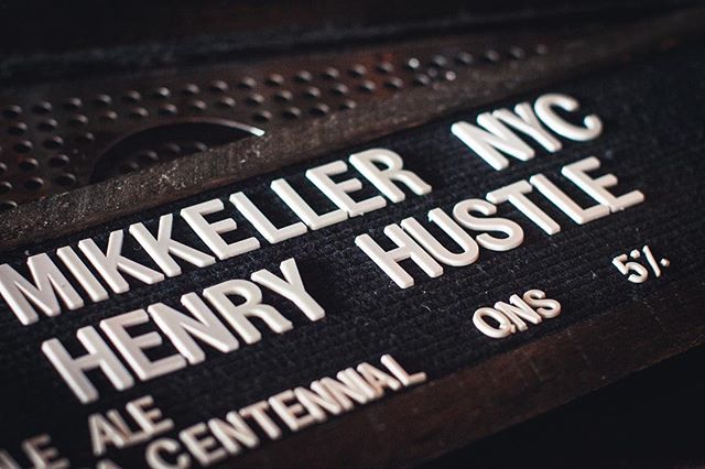 As Is NYC (@asisnyc_) on Twitter photo Come hustle with us tonight in the snow and enjoy the first ever keg of @mikkeller.nyc after! Also, go follow <a href="/mrc/">Marc Zacher</a>.manhattan for run updates. buff.ly/2DJiY5S Come hustle with us tonight in the snow and enjoy the first ever keg of @mikkeller.nyc after! Also, go follow <a href="/mrc/">Marc Zacher</a>.manhattan for run updates. buff.ly/2DJiY5S