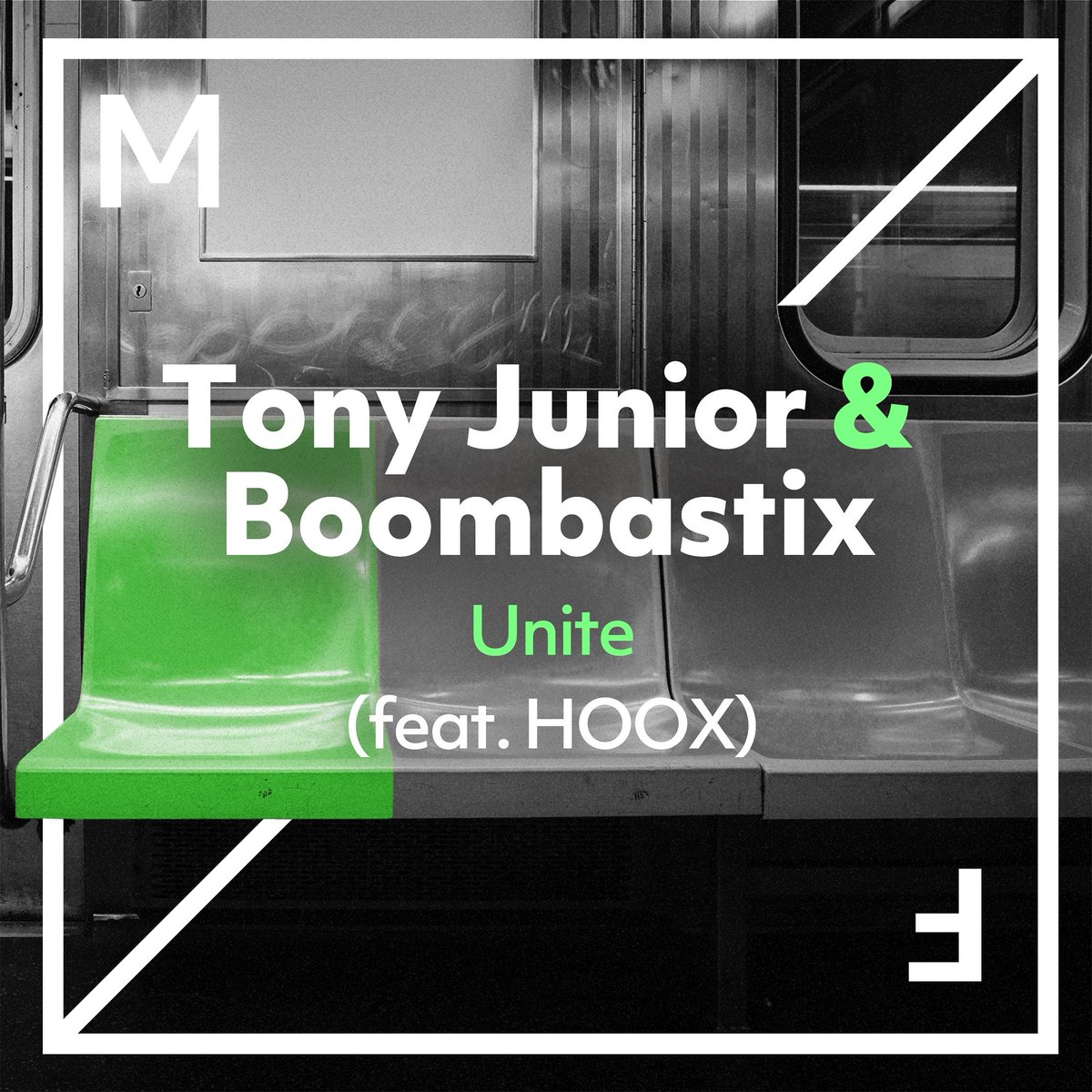 HOOX tweet media