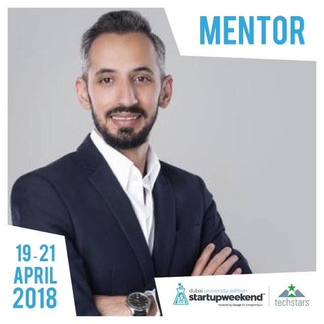 techtownrak's tweet photo. I am helping to build A Startup in 54 hours. Join Today Dubai University Edition Startupweekend by Techstar at Dubai Future Accelerators https://t.co/rO053RDJGd. 

It’s a completely free event.

#startup #entrepreneur #university #accelerator #techstartup https://t.co/decmqnhGiJ