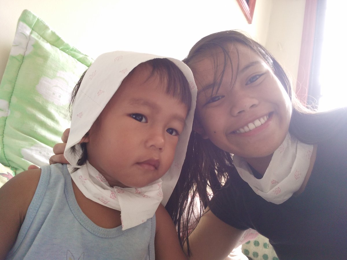 aiay3123's tweet photo. KANANG IKAW GE PABANTAY SO KAILANG JUD NIMIO SIYA LINGAWON BALAG MURA KAG BOANG KAY BASIN MAGHILAK😌 NAHUROT ANG TISSUE SIG LINGAAW SA IYAHA JSKO NYA WA JAPON NI SMILEEEE SAMOKAAAA😂 https://t.co/P44V8iTfNN