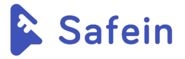Airdrop_ESP's tweet photo. #Airdrop @Airdrop_ESP

#Safein airdrop

1. Registrate en https://t.co/UFHhOxZOji y verifica su correo electrónico.

2. Siga los pasos en la sección Safedrop en el tablero del usuario

3. ¡Complete algunos pasos rápidos y reclame sus tokens gratis de SFN! https://t.co/6bclPLlSvY
