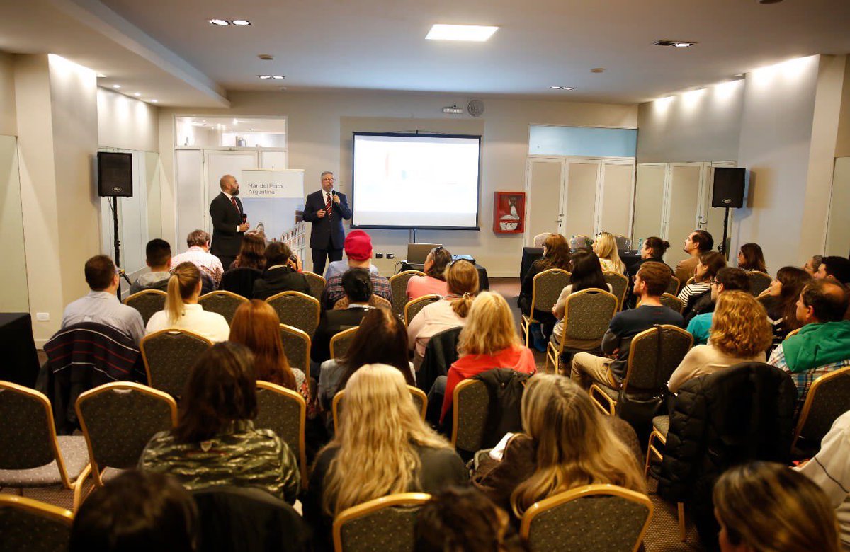 Pablo De Luca 🧡🏳️‍🌈🇦🇷🏳️‍⚧️ tweet media