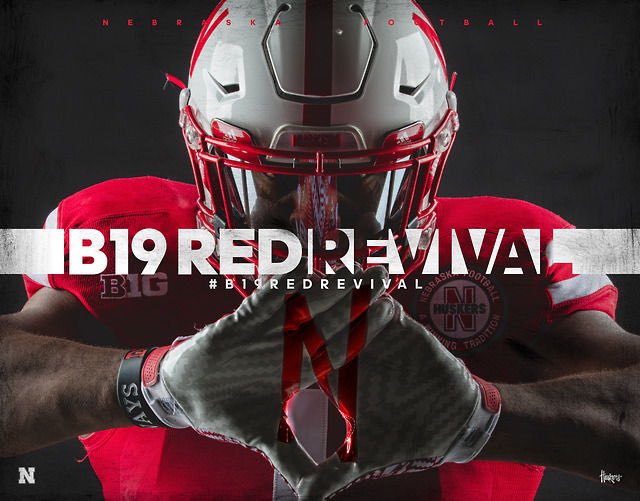CoachWalters1's tweet photo. The student-athletes in this class will be a part of something very very special in Lincoln 👀. Mark my word! #GBR🔴🌽 #AllN4God #AllNFaith https://t.co/C6ukwnITW0
